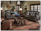 #807 - Lift Off By Southern Motion  From Metro Furniture Show