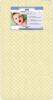 Beautyrest Beginnings Firm Crib & Toddler Mattress By Simmons Mattress From Design Center Furniture Store of Orange County CA