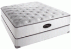 Beautyrest Anniversary By Simmons Mattress From Design Center Furniture Store of Orange County CA