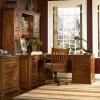 2 DRAWER LATERAL FILE     By Riverside Furniture  From Design Center Furniture Store of Orange County CA