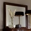 091-021 By American Drew  From Design Center Furniture Store of Orange County CA