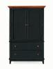 181-250BC By American Drew  From Design Center Furniture Store of Orange County CA