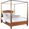 181-373CR By American Drew  From Design Center Furniture Store of Orange County CA