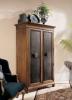 581-272 By American Drew  From Design Center Furniture Store of Orange County CA