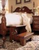 791-481 By American Drew  From Design Center Furniture Store of Orange County CA