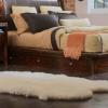 912-334 By American Drew  From Design Center Furniture Store of Orange County CA