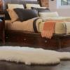 912-335 By American Drew  From Design Center Furniture Store of Orange County CA