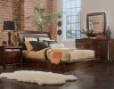 912-336R By American Drew  From Design Center Furniture Store of Orange County CA
