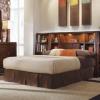 912-340R By American Drew  From Design Center Furniture Store of Orange County CA