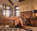 918-312R By American Drew  From Design Center Furniture Store of Orange County CA
