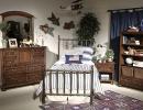 AMERICAN SPIRIT ROOM VIEW 2 490 By Legacy Classic  From Design Center Furniture Store of Orange County CA
