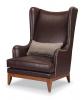 FDH-61UXXCX5 By Fairmont Designs  From Design Center Furniture Store of Orange County CA