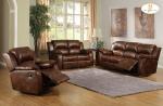 9888-3 By Homelegance  From Metro Furniture Show