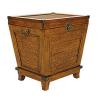CN207 By Zocalo From Design Center Furniture Store of Orange County CA