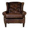 NA1533L By Zocalo From Design Center Furniture Store of Orange County CA