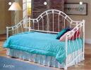 Bonaventure By Largo International Furniture Co. From Design Center Furniture Store of Orange County CA