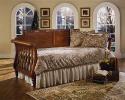 Las Palmas By Largo International Furniture Co. From Design Center Furniture Store of Orange County CA