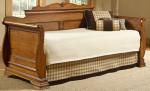 Lafayette By Largo International Furniture Co. From Design Center Furniture Store of Orange County CA