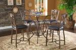 Exclaim By Largo International Furniture Co. From Design Center Furniture Store of Orange County CA