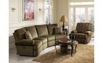 STYLE 40080 By Berkline From Design Center Furniture Store of Orange County CA