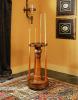 493-75-370 By Hooker Furniture From Design Center Furniture Store of Orange County CA