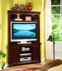 005-55-488 By Hooker Furniture From Design Center Furniture Store of Orange County CA