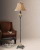 Aberly By Uttermost Company From Design Center Furniture Store of Orange County CA
