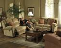 120 Grove Park By Catnapper From Metro Furniture Show