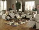 147 Madison By Catnapper From Metro Furniture Show