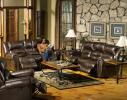 653 Hathaway By Catnapper From Metro Furniture Show