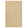 3Q04200100 By Bassett Furniture From Design Center Furniture Store of Orange County CA