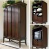 838165 By Universal Furniture From Design Center Furniture Store of Orange County CA