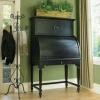 858668DB By Universal Furniture From Design Center Furniture Store of Orange County CA