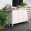 &nbsp;996674 By Universal Furniture From Design Center Furniture Store of Orange County CA