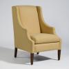 B081810 By Universal Furniture From Design Center Furniture Store of Orange County CA