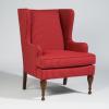 B083110 By Universal Furniture From Design Center Furniture Store of Orange County CA