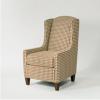 B087110 By Universal Furniture From Design Center Furniture Store of Orange County CA
