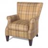 &nbsp;P061310BD By Universal Furniture From Design Center Furniture Store of Orange County CA