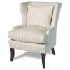 &nbsp;P085010BD By Universal Furniture From Design Center Furniture Store of Orange County CA