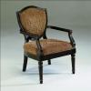 4963 WESTCHESTER ACCENT C By Crown Mark From Metro Furniture Show