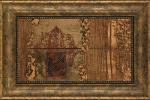 a128 By Classy Art From Metro Furniture Show