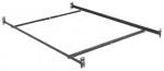 004 - T/F Bolt-On By Fashion Bed Group From Design Center Furniture Store of Orange County CA