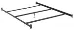 005 - Q Bolt-On By Fashion Bed Group From Design Center Furniture Store of Orange County CA