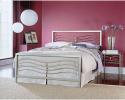 B1141 By Fashion Bed Group From Design Center Furniture Store of Orange County CA