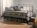 B41703 By Fashion Bed Group From Design Center Furniture Store of Orange County CA