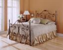 B91X3 By Fashion Bed Group From Design Center Furniture Store of Orange County CA