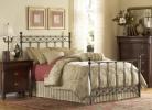 B1128 By Fashion Bed Group From Design Center Furniture Store of Orange County CA