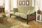 B51H64 By Fashion Bed Group From Design Center Furniture Store of Orange County CA