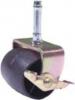 2-1/4" Rug Rollers By Fashion Bed Group From Design Center Furniture Store of Orange County CA