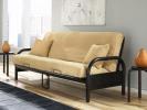 B49464 By Fashion Bed Group From Design Center Furniture Store of Orange County CA